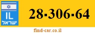 28-306-64