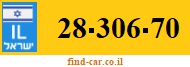 28-306-70