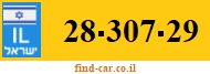 28-307-29
