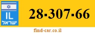 28-307-66