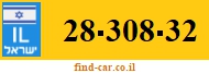 28-308-32