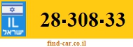 28-308-33