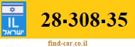 28-308-35