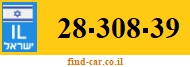 28-308-39