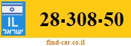 28-308-50