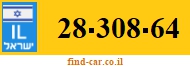28-308-64