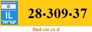 28-309-37