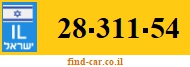 28-311-54