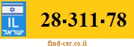 28-311-78