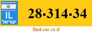28-314-34