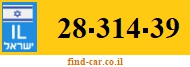 28-314-39