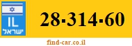 28-314-60