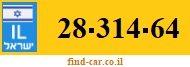 28-314-64