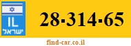 28-314-65
