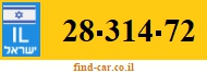28-314-72