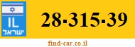 28-315-39