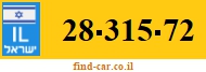28-315-72