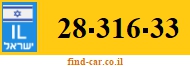28-316-33