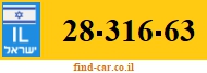 28-316-63