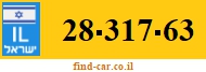 28-317-63
