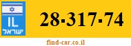28-317-74