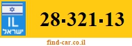 28-321-13