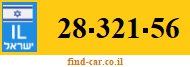28-321-56