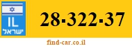 28-322-37
