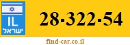28-322-54