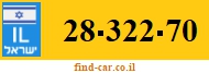 28-322-70