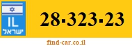 28-323-23