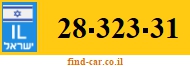 28-323-31