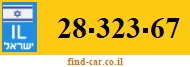 28-323-67
