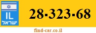 28-323-68