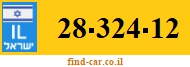 28-324-12