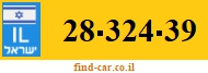 28-324-39