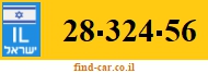 28-324-56