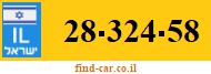 28-324-58