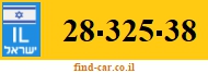 28-325-38