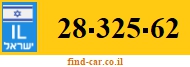 28-325-62