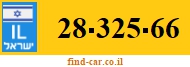 28-325-66
