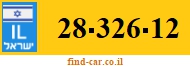 28-326-12