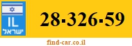 28-326-59