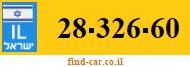 28-326-60