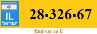 28-326-67