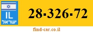 28-326-72