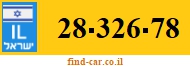 28-326-78