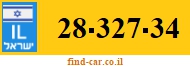 28-327-34