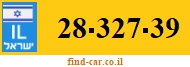 28-327-39