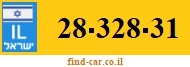 28-328-31